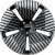 ZeekrX 1